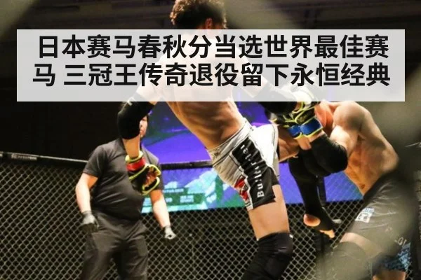 日本赛马春秋分当选世界最佳赛马 三冠王传奇退役留下永恒经典